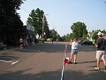 2012 Cable WI CARE 10K 0175